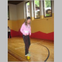 spieletag_070028.JPG